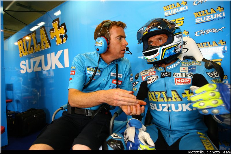 motogp_capirossi_01_allemagne2009