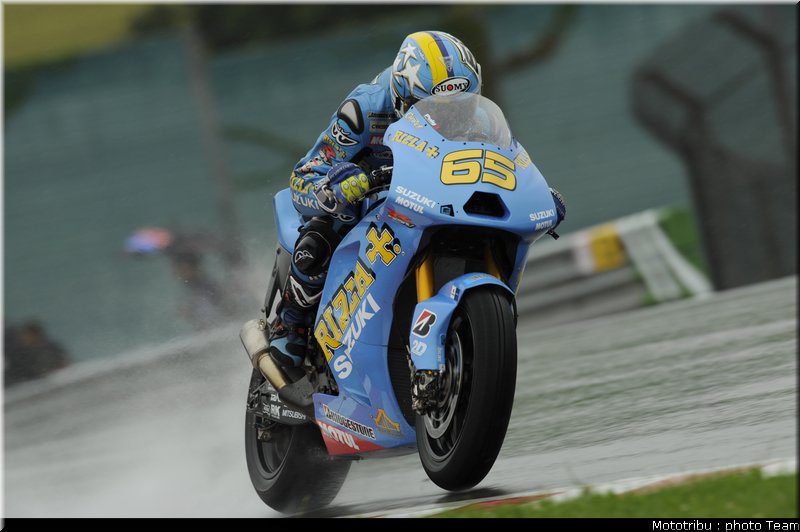 motogp_capirossi_02_allemagne2009