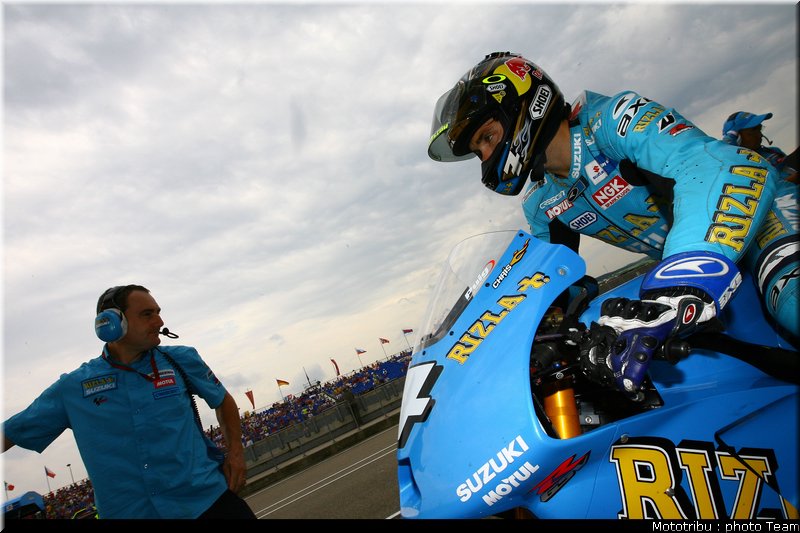 motogp_capirossi_03_allemagne2009