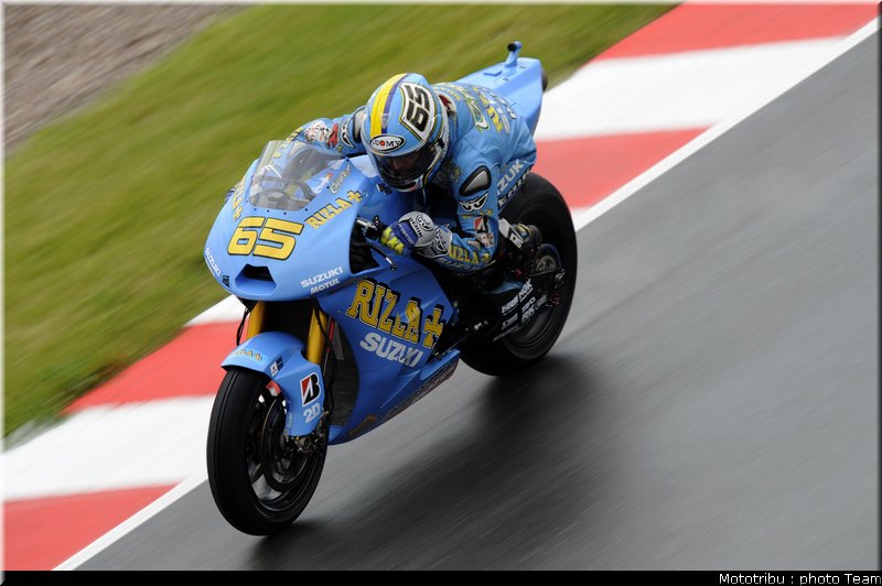 motogp_capirossi_04_allemagne2009