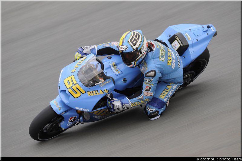 motogp_capirossi_05_allemagne2009