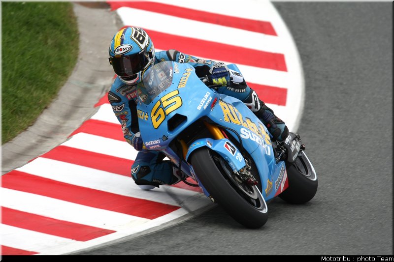 motogp_capirossi_06_allemagne2009