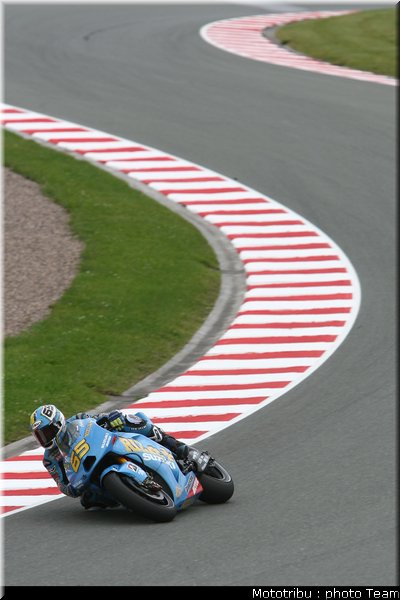 motogp_capirossi_07_allemagne2009