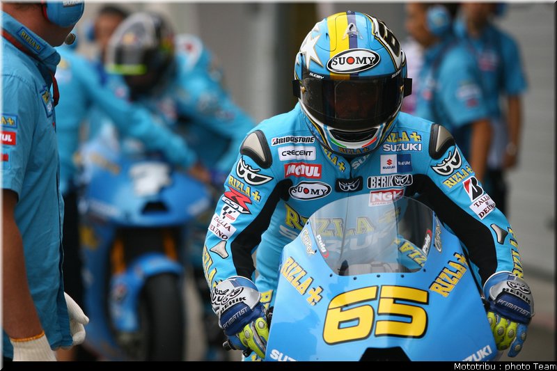 motogp_capirossi_08_allemagne2009