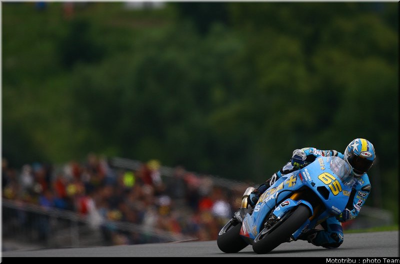 motogp_capirossi_10_allemagne2009
