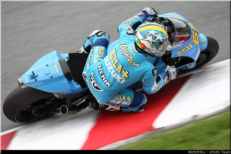 motogp_capirossi_11_allemagne2009