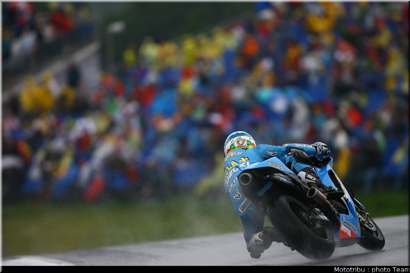 motogp_capirossi_12_allemagne2009