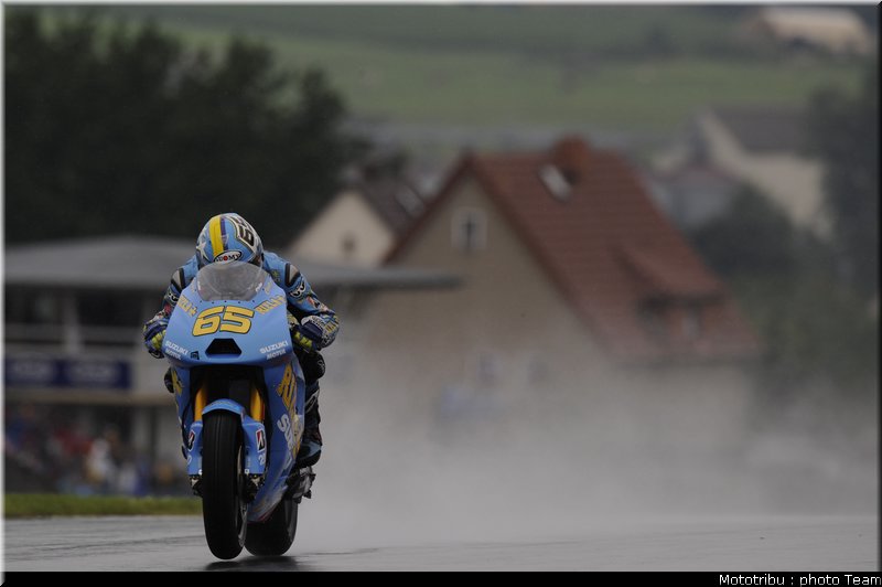 motogp_capirossi_14_allemagne2009