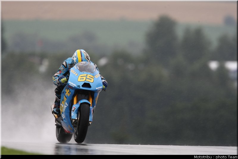 motogp_capirossi_15_allemagne2009