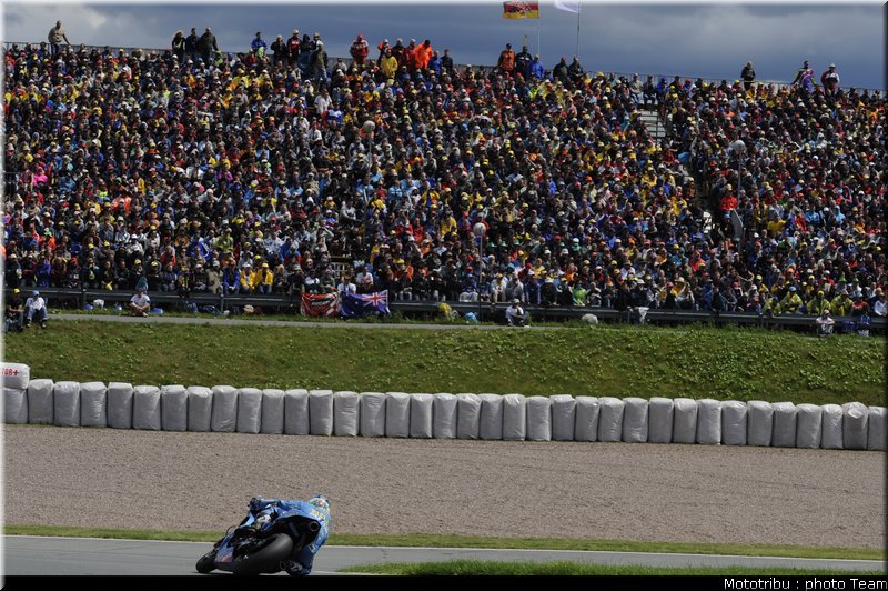 motogp_capirossi_16_allemagne2009