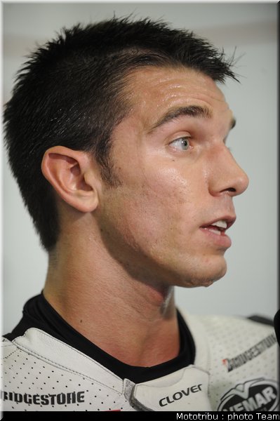 motogp_deangelis_01_allemagne2009