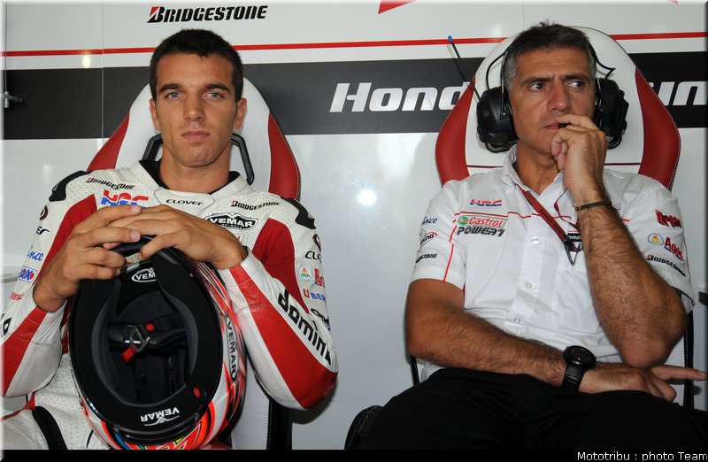 motogp_deangelis_02_allemagne2009