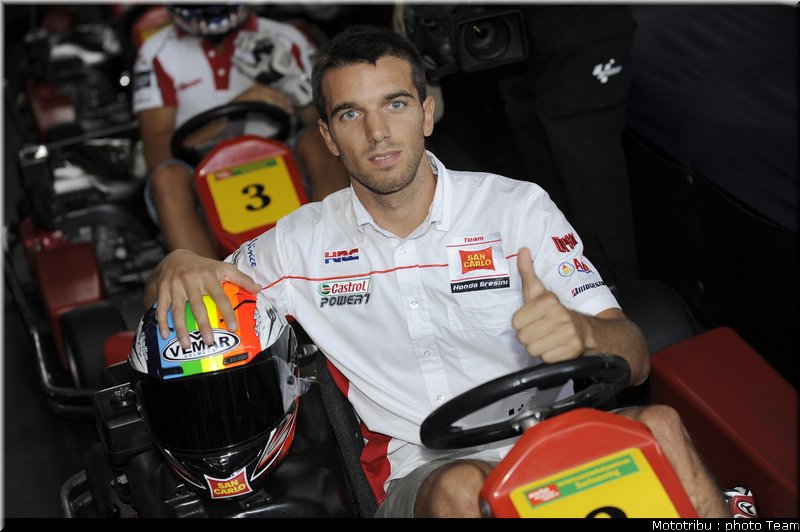 motogp_deangelis_03_allemagne2009