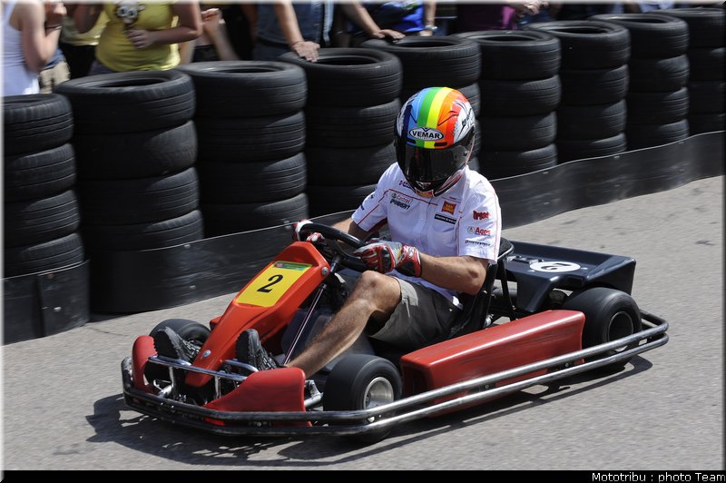 motogp_deangelis_04_allemagne2009