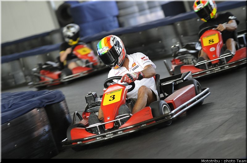 motogp_deangelis_05_allemagne2009