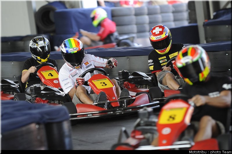 motogp_deangelis_06_allemagne2009