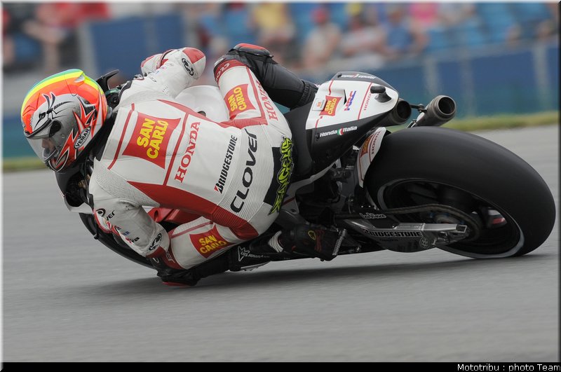 motogp_deangelis_07_allemagne2009
