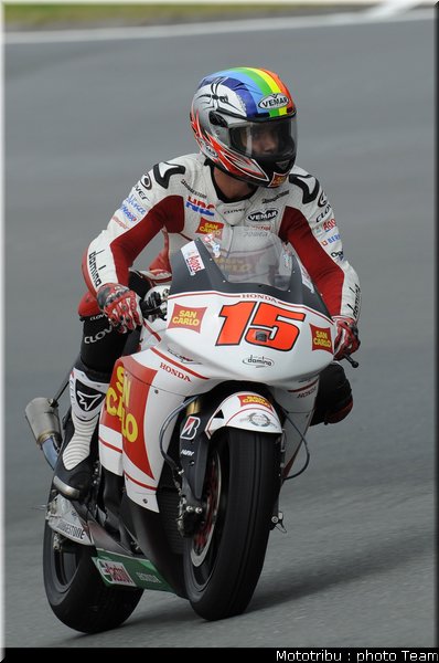 motogp_deangelis_08_allemagne2009