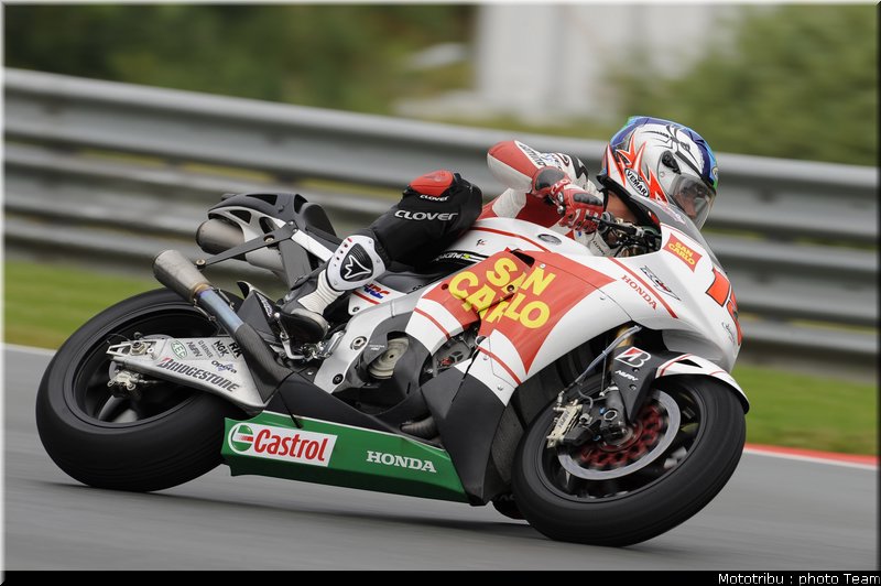 motogp_deangelis_09_allemagne2009