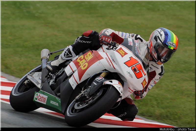 motogp_deangelis_10_allemagne2009