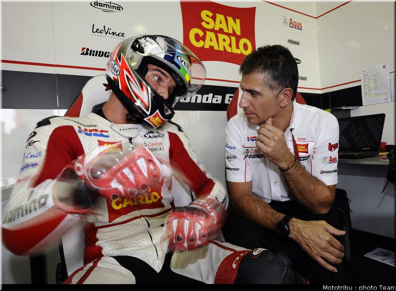 motogp_deangelis_11_allemagne2009