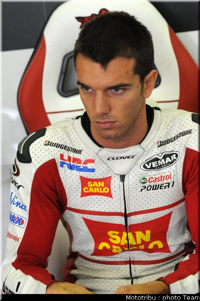 motogp_deangelis_12_allemagne2009