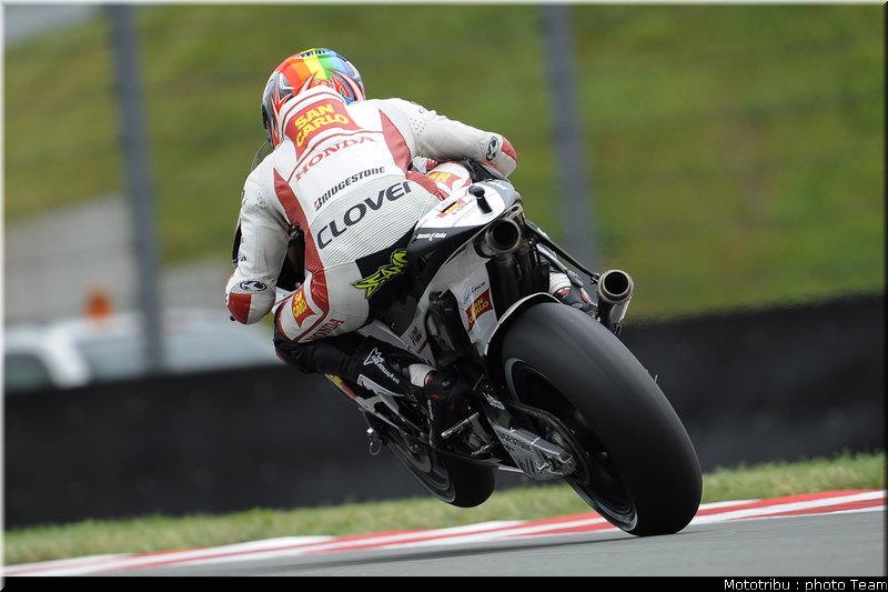 motogp_deangelis_14_allemagne2009