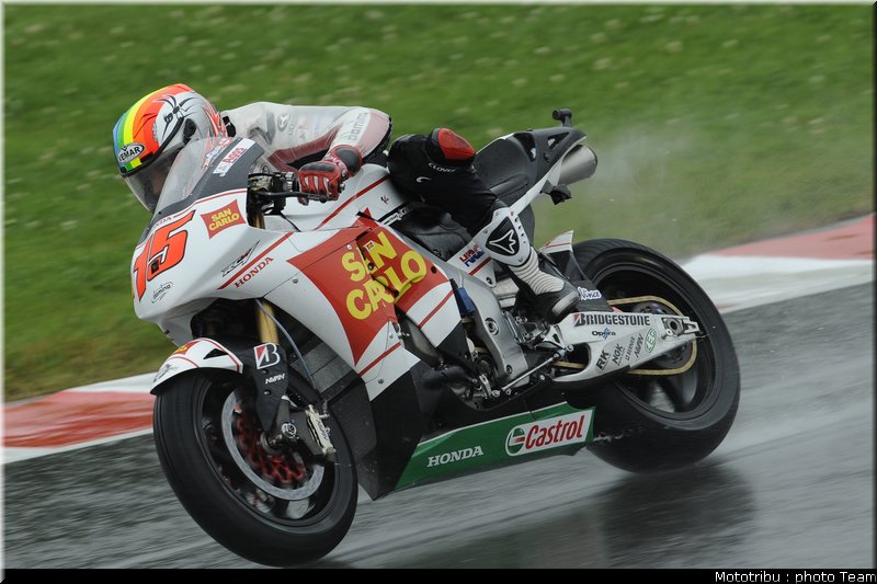motogp_deangelis_15_allemagne2009