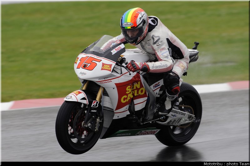 motogp_deangelis_16_allemagne2009