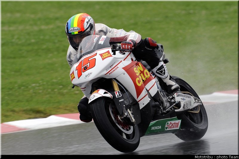 motogp_deangelis_17_allemagne2009