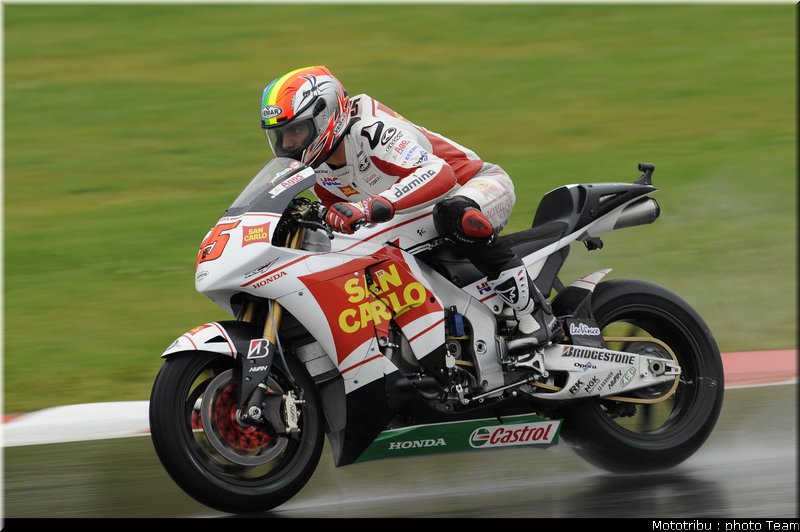 motogp_deangelis_18_allemagne2009