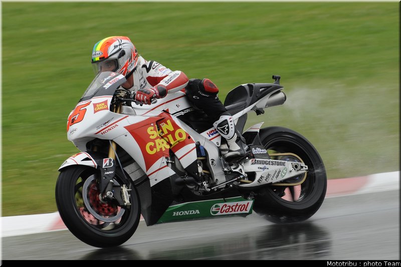 motogp_deangelis_19_allemagne2009