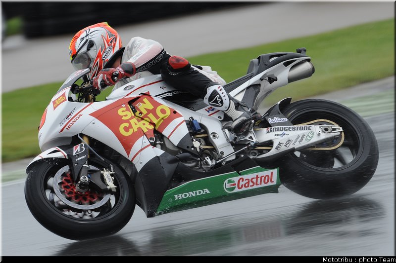 motogp_deangelis_20_allemagne2009