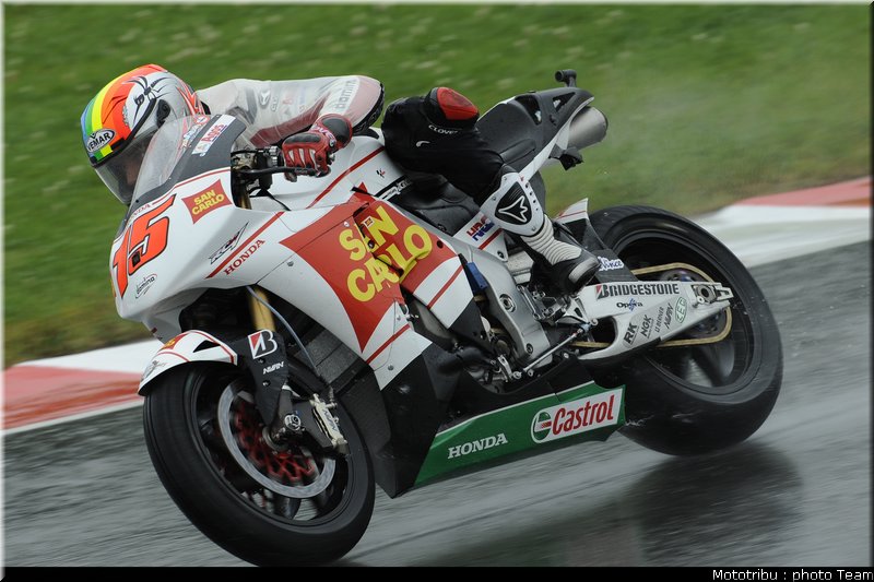 motogp_deangelis_21_allemagne2009