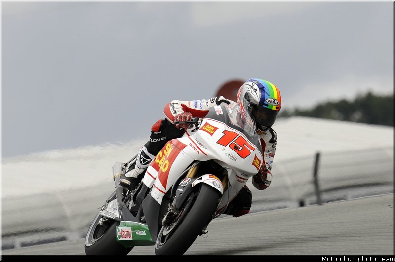 motogp_deangelis_22_allemagne2009