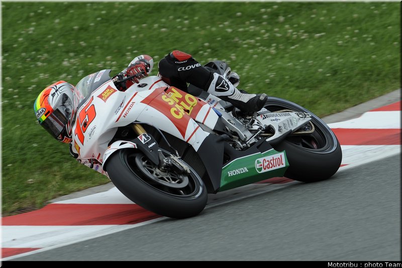 motogp_deangelis_23_allemagne2009
