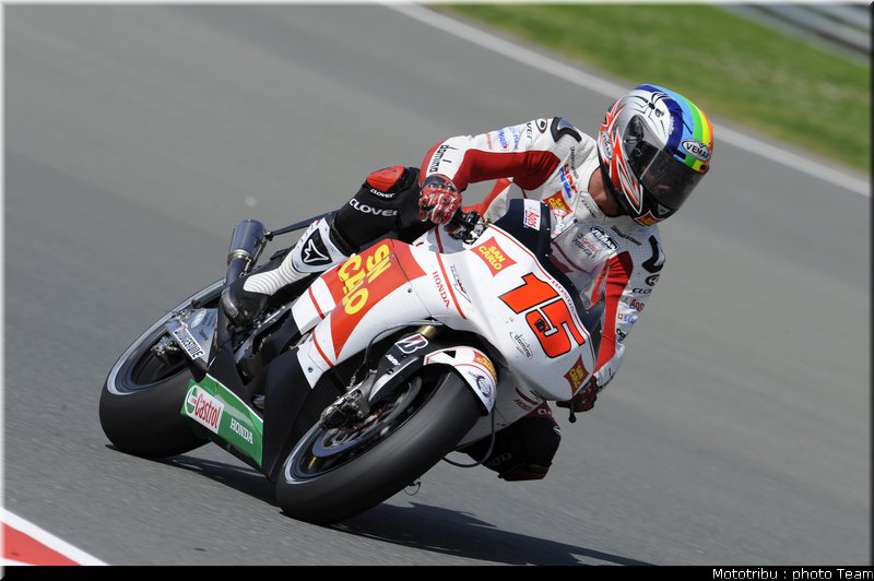 motogp_deangelis_24_allemagne2009