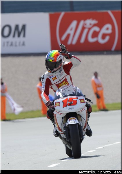 motogp_deangelis_25_allemagne2009