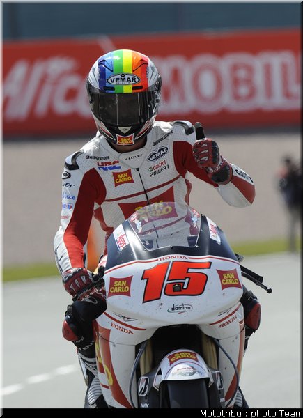 motogp_deangelis_26_allemagne2009