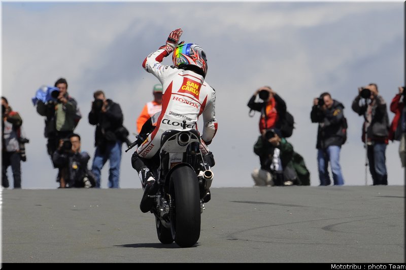 motogp_deangelis_27_allemagne2009