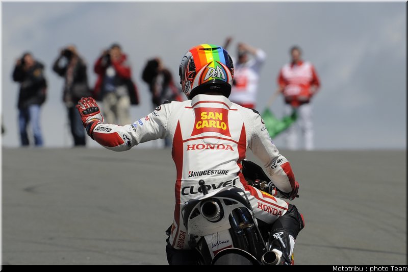 motogp_deangelis_28_allemagne2009