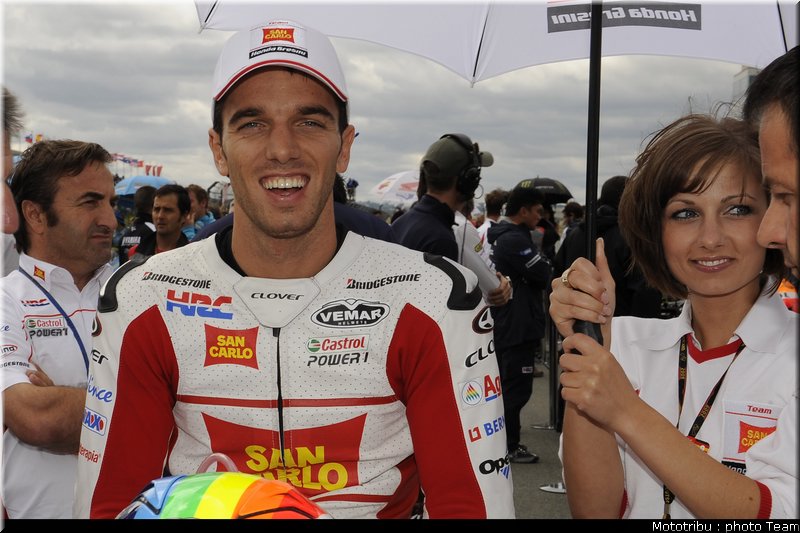 motogp_deangelis_29_allemagne2009