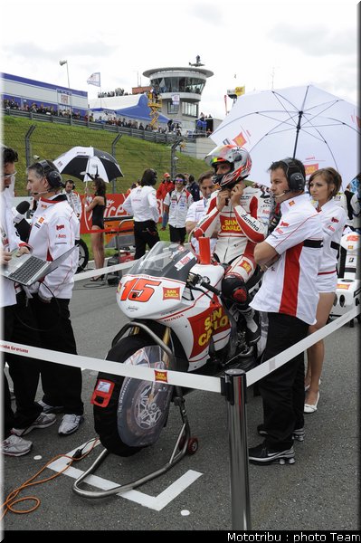 motogp_deangelis_30_allemagne2009
