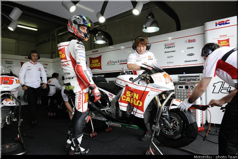 motogp_deangelis_31_allemagne2009