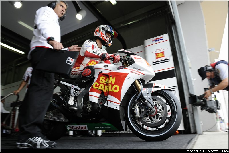 motogp_deangelis_32_allemagne2009