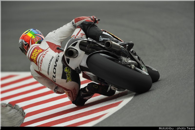 motogp_deangelis_33_allemagne2009