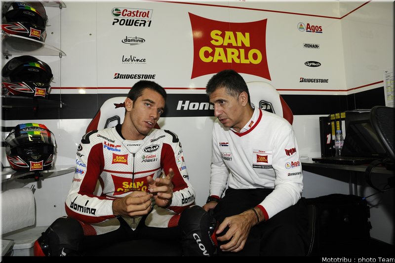 motogp_deangelis_34_allemagne2009