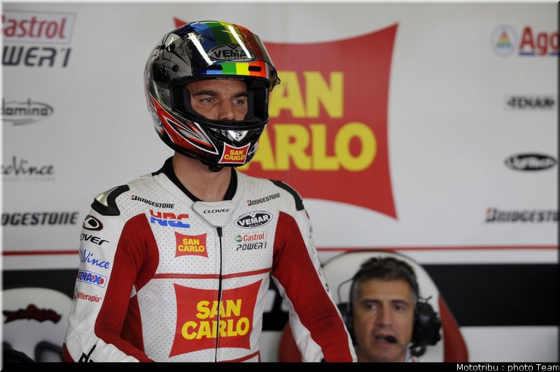 motogp_deangelis_35_allemagne2009