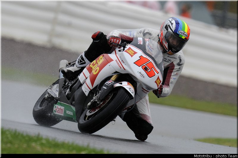 motogp_deangelis_36_allemagne2009