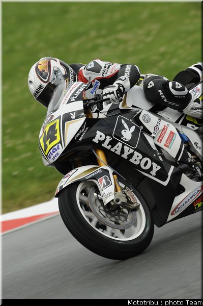 motogp_depuniet_1_allemagne2009